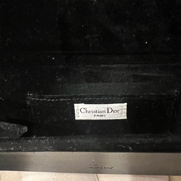 Brand New Dior J'adior
Reflective Sunglasses - Picture 3 of 10